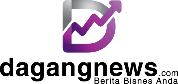 Dagang News